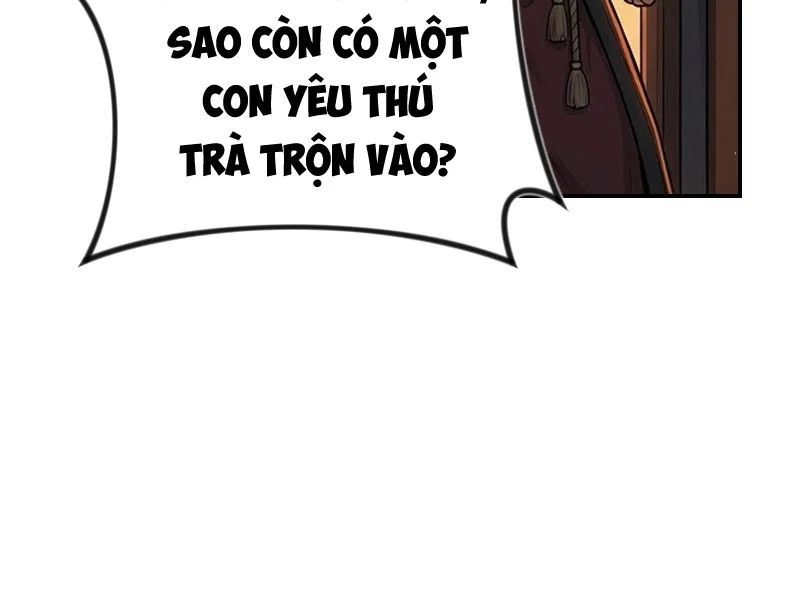 Xuyên Không Tới Tu Tiên Giới Làm Trù Thần - Chapter 19 - Page 57