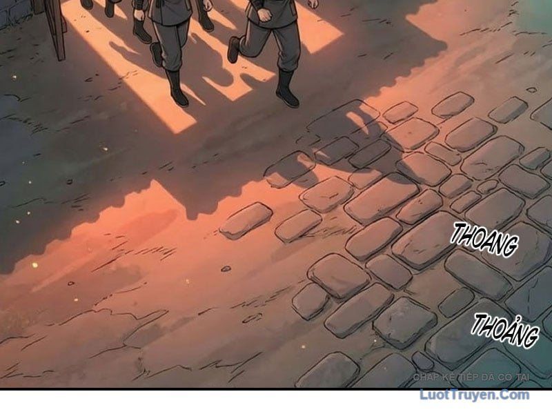 Xuyên Không Tới Tu Tiên Giới Làm Trù Thần - Chapter 19 - Page 6