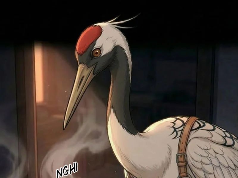 Xuyên Không Tới Tu Tiên Giới Làm Trù Thần - Chapter 19 - Page 62