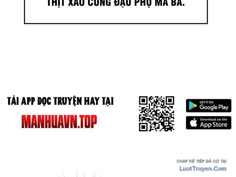 Xuyên Không Tới Tu Tiên Giới Làm Trù Thần - Chapter 19 - Page 64