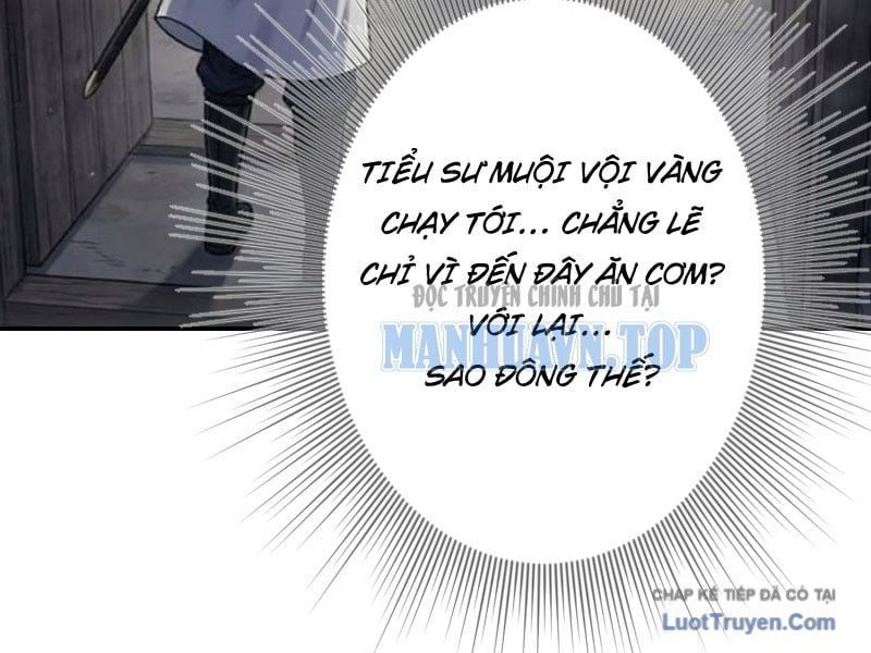 Xuyên Không Tới Tu Tiên Giới Làm Trù Thần - Chapter 19 - Page 67