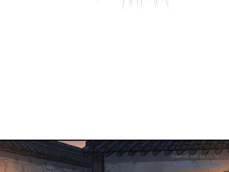 Xuyên Không Tới Tu Tiên Giới Làm Trù Thần - Chapter 19 - Page 68