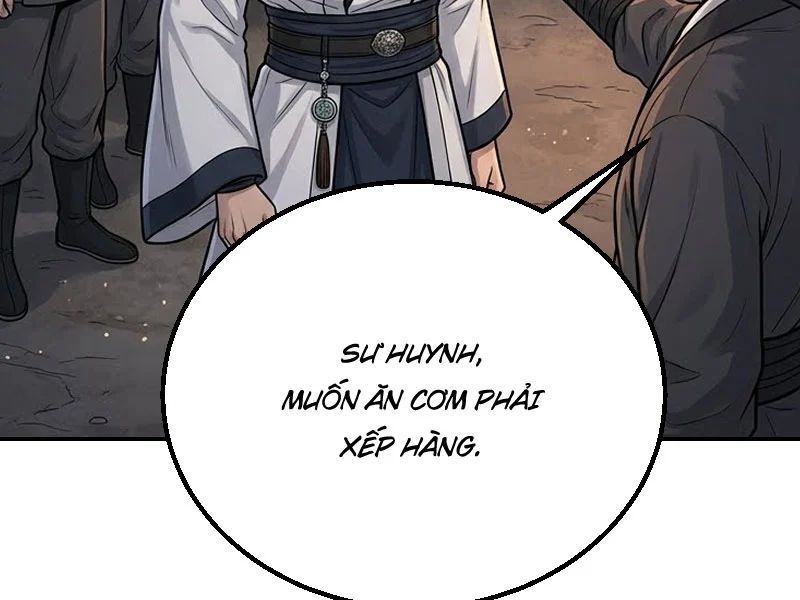 Xuyên Không Tới Tu Tiên Giới Làm Trù Thần - Chapter 19 - Page 70