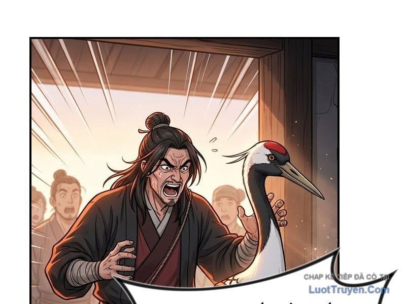 Xuyên Không Tới Tu Tiên Giới Làm Trù Thần - Chapter 19 - Page 73
