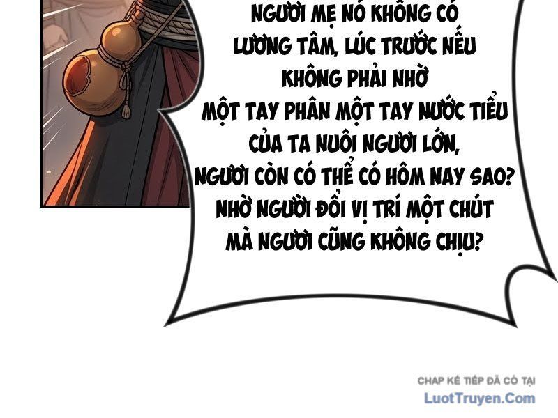 Xuyên Không Tới Tu Tiên Giới Làm Trù Thần - Chapter 19 - Page 74