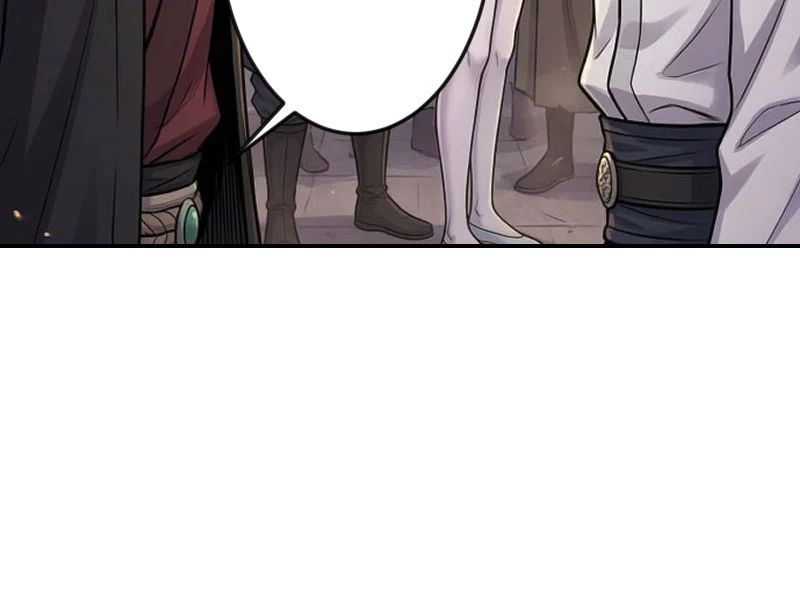 Xuyên Không Tới Tu Tiên Giới Làm Trù Thần - Chapter 19 - Page 77