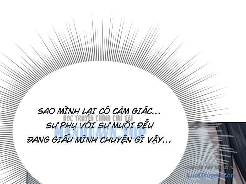 Xuyên Không Tới Tu Tiên Giới Làm Trù Thần - Chapter 19 - Page 78