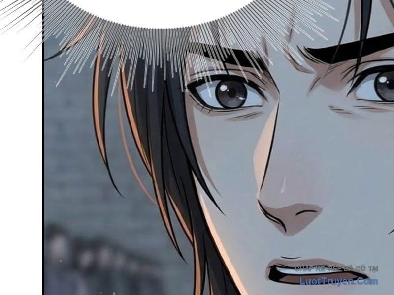 Xuyên Không Tới Tu Tiên Giới Làm Trù Thần - Chapter 19 - Page 79