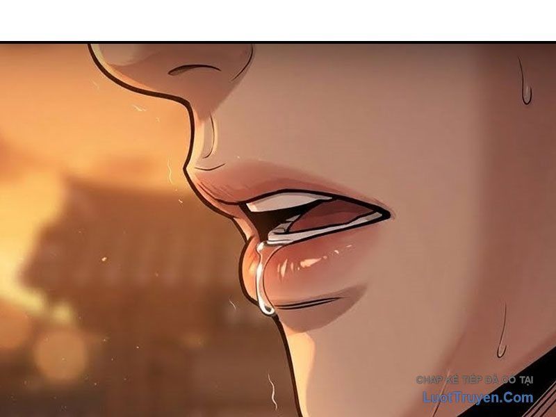 Xuyên Không Tới Tu Tiên Giới Làm Trù Thần - Chapter 19 - Page 8