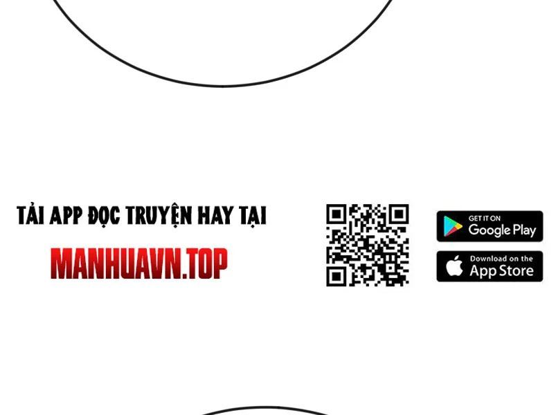 Xuyên Không Tới Tu Tiên Giới Làm Trù Thần - Chapter 19 - Page 81