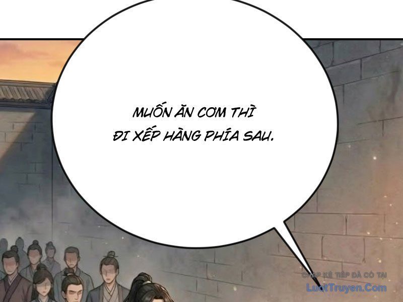 Xuyên Không Tới Tu Tiên Giới Làm Trù Thần - Chapter 19 - Page 82
