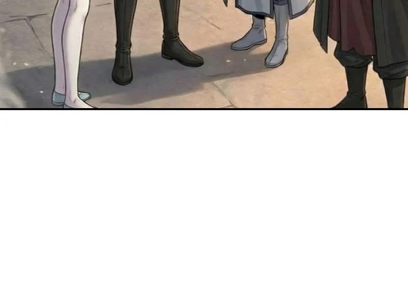 Xuyên Không Tới Tu Tiên Giới Làm Trù Thần - Chapter 19 - Page 84