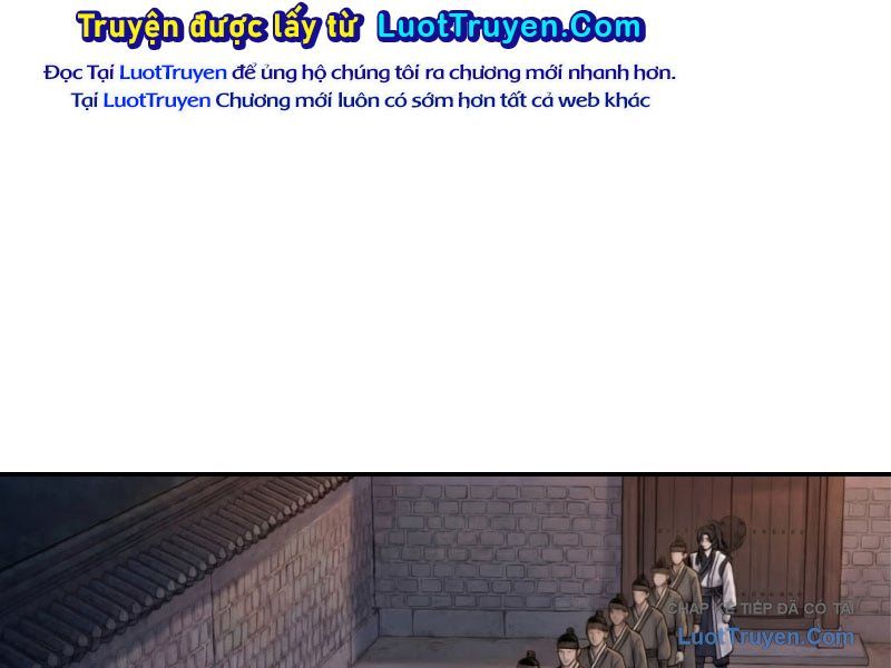 Xuyên Không Tới Tu Tiên Giới Làm Trù Thần - Chapter 19 - Page 85