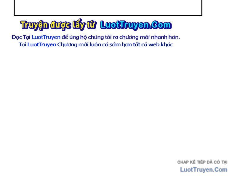 Xuyên Không Tới Tu Tiên Giới Làm Trù Thần - Chapter 19 - Page 87