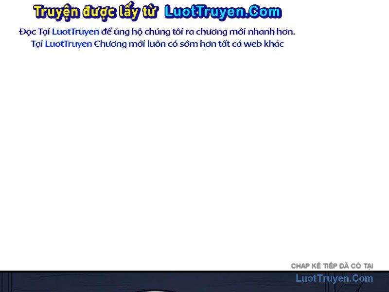 Xuyên Không Tới Tu Tiên Giới Làm Trù Thần - Chapter 19 - Page 89