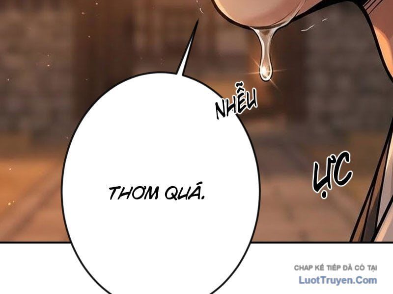 Xuyên Không Tới Tu Tiên Giới Làm Trù Thần - Chapter 19 - Page 9