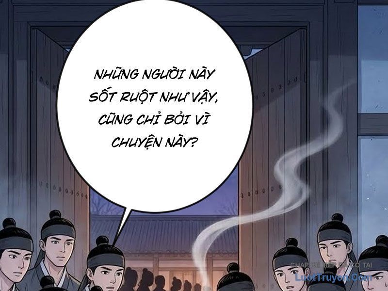 Xuyên Không Tới Tu Tiên Giới Làm Trù Thần - Chapter 19 - Page 90
