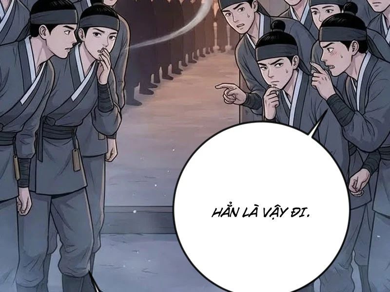 Xuyên Không Tới Tu Tiên Giới Làm Trù Thần - Chapter 19 - Page 91