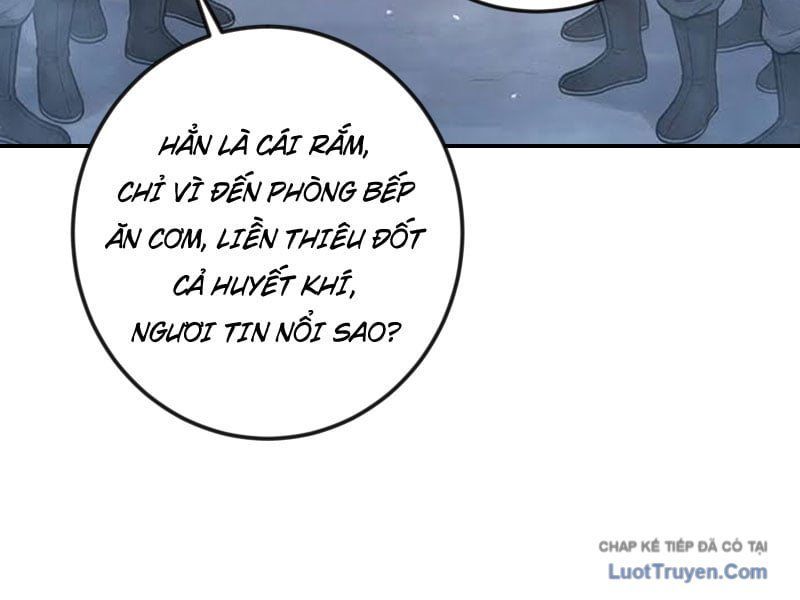 Xuyên Không Tới Tu Tiên Giới Làm Trù Thần - Chapter 19 - Page 92