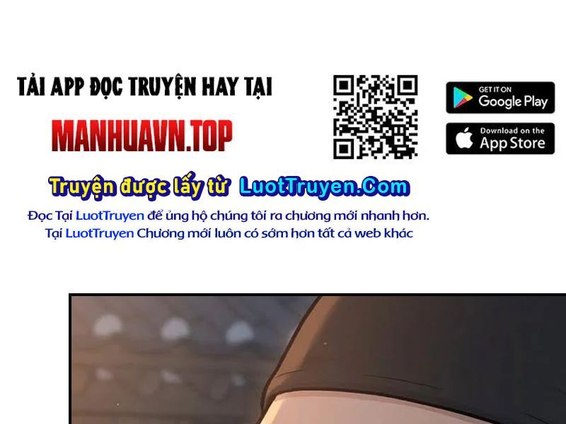 Xuyên Không Tới Tu Tiên Giới Làm Trù Thần - Chapter 19 - Page 93