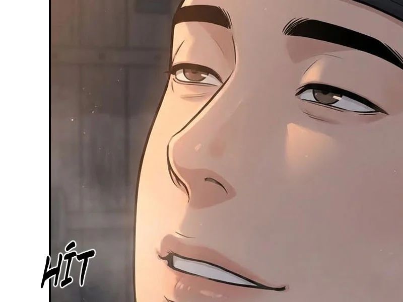 Xuyên Không Tới Tu Tiên Giới Làm Trù Thần - Chapter 19 - Page 94