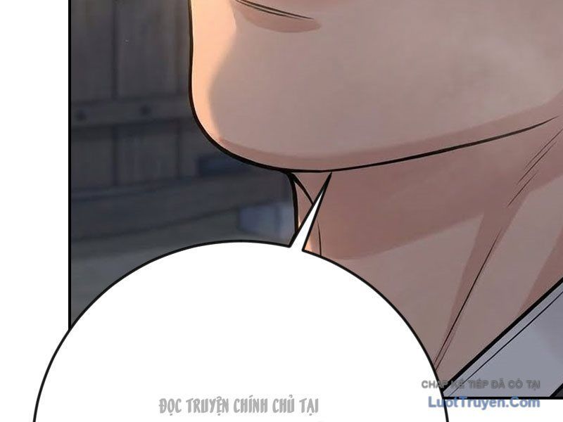 Xuyên Không Tới Tu Tiên Giới Làm Trù Thần - Chapter 19 - Page 95