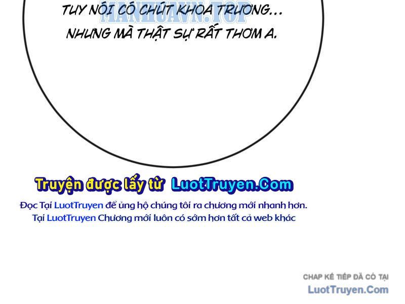 Xuyên Không Tới Tu Tiên Giới Làm Trù Thần - Chapter 19 - Page 96