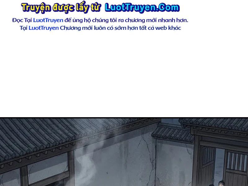 Xuyên Không Tới Tu Tiên Giới Làm Trù Thần - Chapter 19 - Page 97