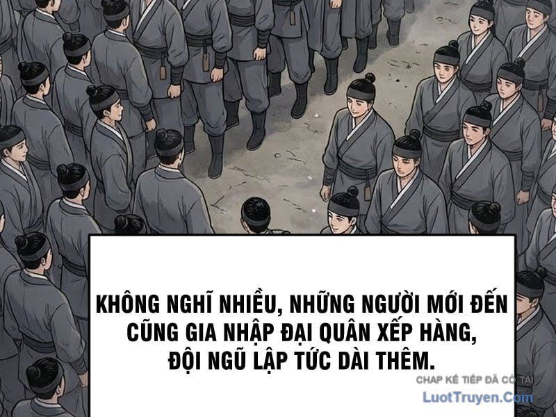 Xuyên Không Tới Tu Tiên Giới Làm Trù Thần - Chapter 19 - Page 99