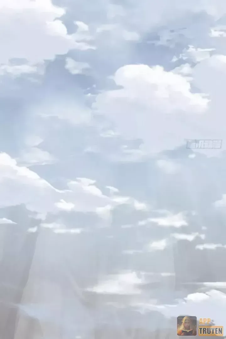 Giáo Chủ Ma Giáo Vụng Trộm Xem Ta Tu Luyện - Chapter 50 - Page 14