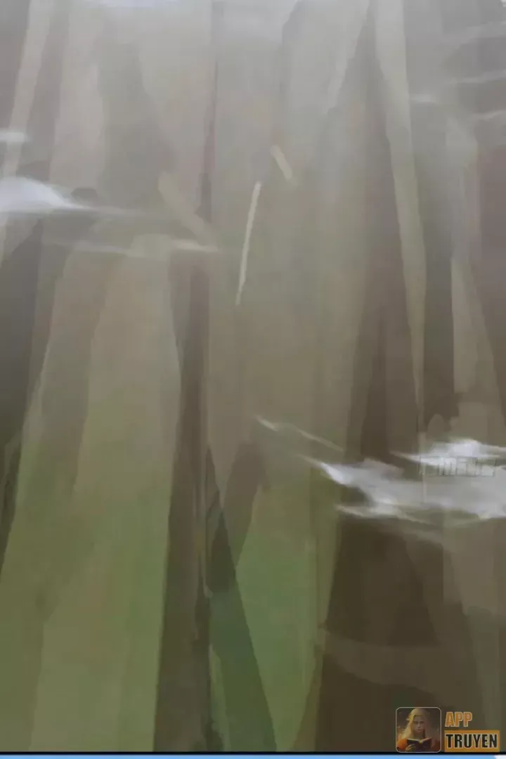 Giáo Chủ Ma Giáo Vụng Trộm Xem Ta Tu Luyện - Chapter 50 - Page 15