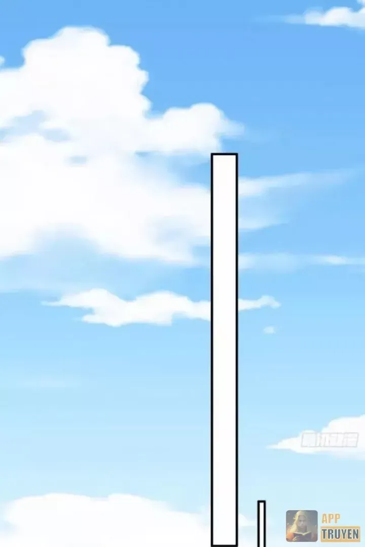 Giáo Chủ Ma Giáo Vụng Trộm Xem Ta Tu Luyện - Chapter 50 - Page 16