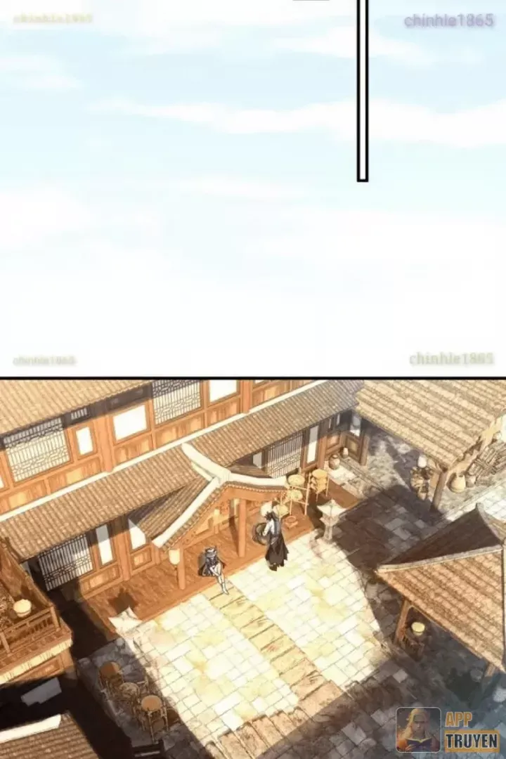 Giáo Chủ Ma Giáo Vụng Trộm Xem Ta Tu Luyện - Chapter 50 - Page 17