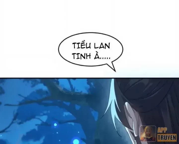 Giáo Chủ Ma Giáo Vụng Trộm Xem Ta Tu Luyện - Chapter 50 - Page 39