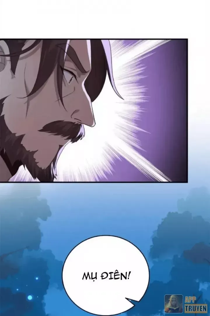 Giáo Chủ Ma Giáo Vụng Trộm Xem Ta Tu Luyện - Chapter 50 - Page 42