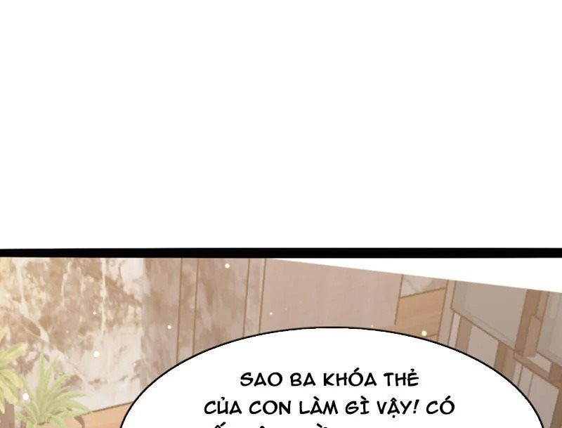Thần Hào Như Ta, Làm Tra Nam Cũng Là Hợp Lý - Chapter 23 - Page 12
