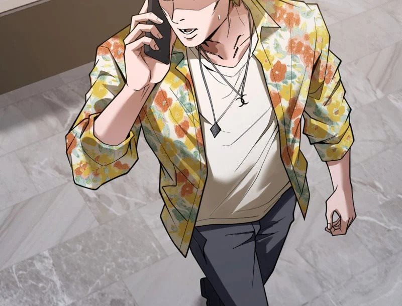 Thần Hào Như Ta, Làm Tra Nam Cũng Là Hợp Lý - Chapter 23 - Page 14