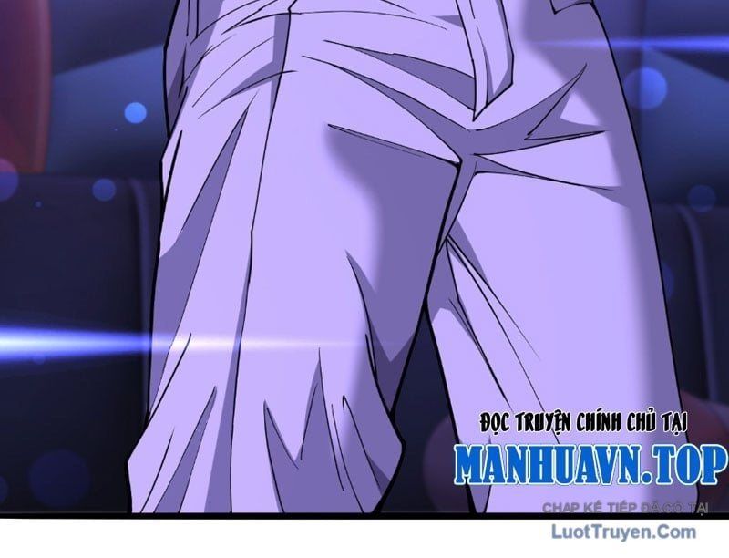 Thần Hào Như Ta, Làm Tra Nam Cũng Là Hợp Lý - Chapter 23 - Page 16