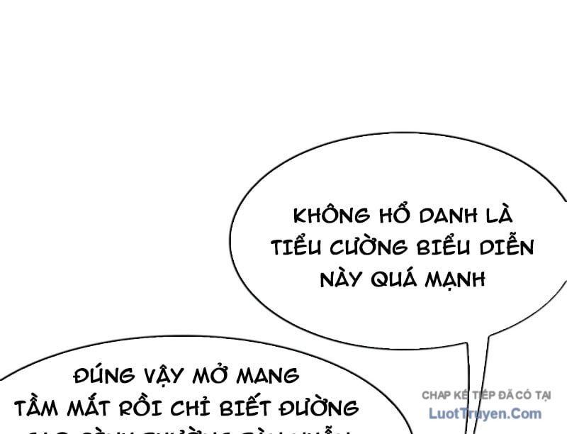 Thần Hào Như Ta, Làm Tra Nam Cũng Là Hợp Lý - Chapter 23 - Page 18