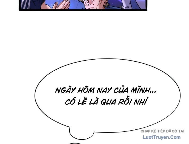 Thần Hào Như Ta, Làm Tra Nam Cũng Là Hợp Lý - Chapter 23 - Page 20