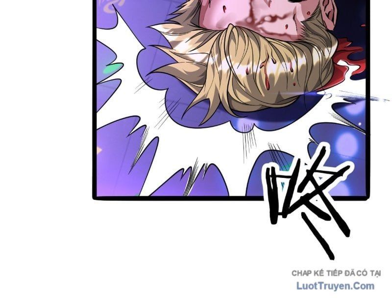 Thần Hào Như Ta, Làm Tra Nam Cũng Là Hợp Lý - Chapter 23 - Page 22