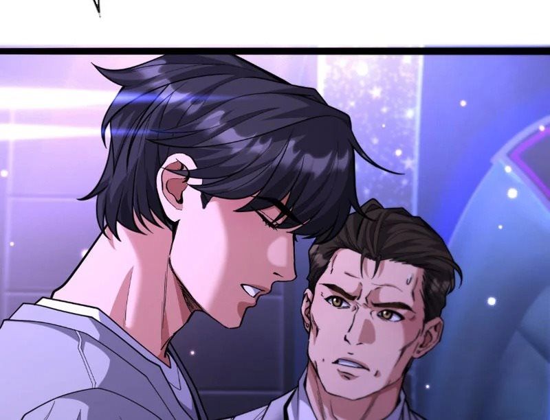 Thần Hào Như Ta, Làm Tra Nam Cũng Là Hợp Lý - Chapter 23 - Page 24