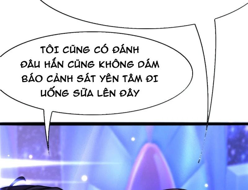 Thần Hào Như Ta, Làm Tra Nam Cũng Là Hợp Lý - Chapter 23 - Page 26