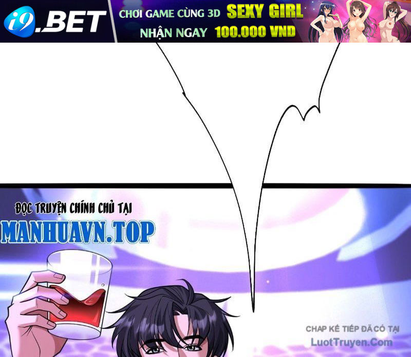 Thần Hào Như Ta, Làm Tra Nam Cũng Là Hợp Lý - Chapter 23 - Page 30