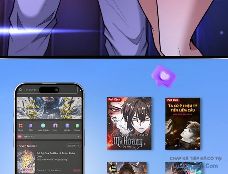 Thần Hào Như Ta, Làm Tra Nam Cũng Là Hợp Lý - Chapter 23 - Page 33