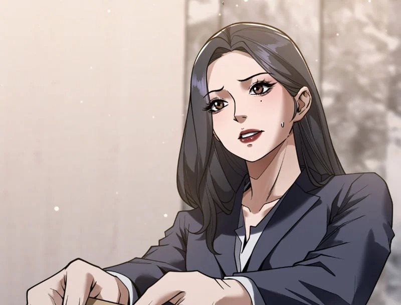 Thần Hào Như Ta, Làm Tra Nam Cũng Là Hợp Lý - Chapter 23 - Page 6