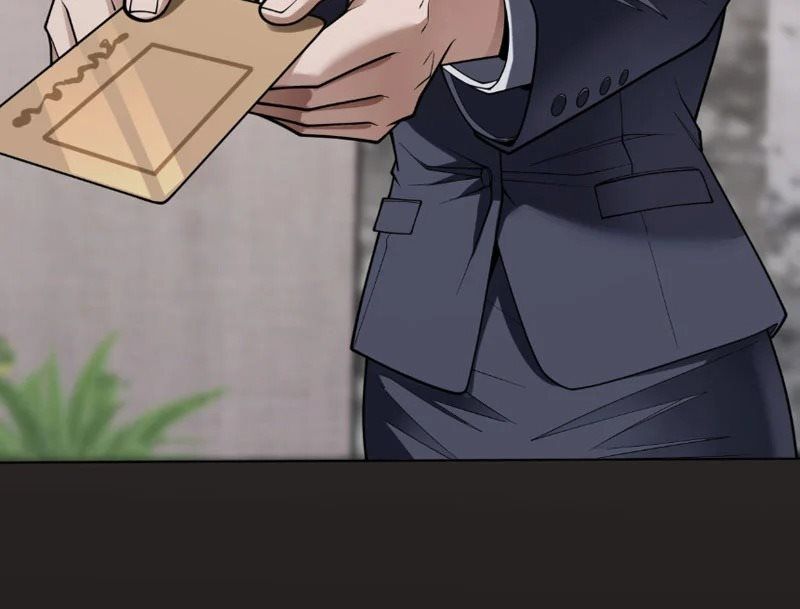 Thần Hào Như Ta, Làm Tra Nam Cũng Là Hợp Lý - Chapter 23 - Page 7