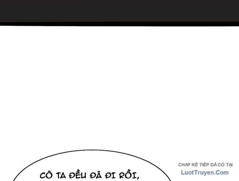 Thần Hào Như Ta, Làm Tra Nam Cũng Là Hợp Lý - Chapter 23 - Page 8