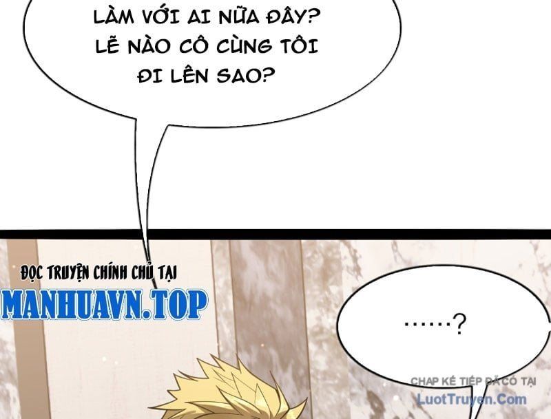 Thần Hào Như Ta, Làm Tra Nam Cũng Là Hợp Lý - Chapter 23 - Page 9