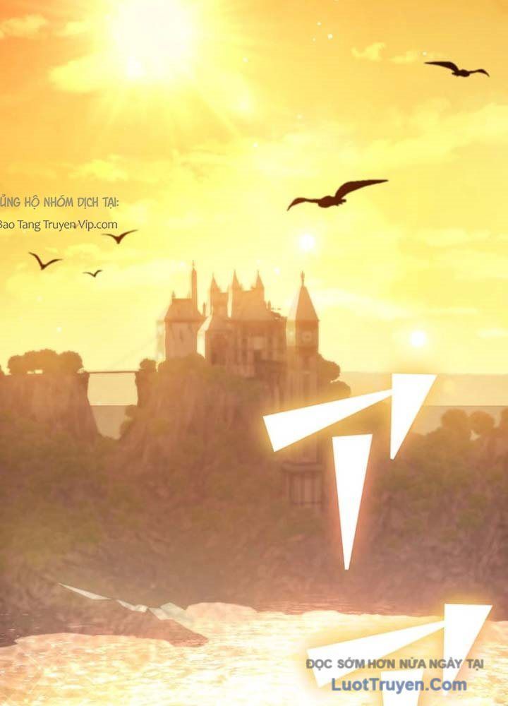 Siêu Trộm Kỹ Năng Cấp Cheat - Chapter 6 - Page 100